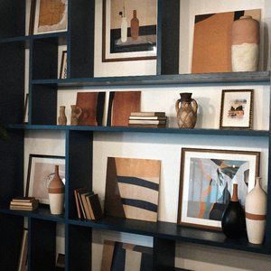 Meet your Posher, London